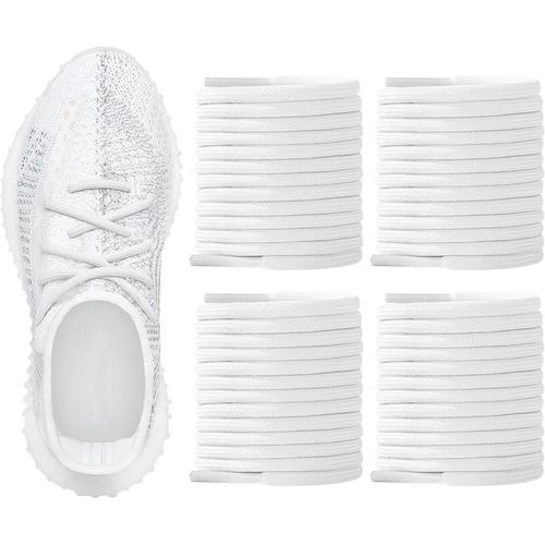 adidas crazylight boost femme adidas crazylight boost femme